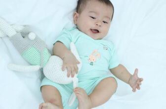 [🆕🇻🇳]  Luxry – Vải sợi tre – Công ty cổ phần xuất nhập khẩu LUXRY Và Công ty cổ phần Anh Nhãn hàng thời trang Việt Nam 🧑‍🧒❤️️👶⭐️ BST CỘC CÀI VAI BAMBOO – SIÊU MỀM, MÁT DÀNH CHO BÉChất vải siêu mềm lại mát rượi hạn chế nổi sảy ở bé
Thấm hút và kháng khuẩn tốt giúp bé không bị cảm
Nú , shares-0✔️ , likes-12❤️️ , date-2025-09-01 21:06:10🇻🇳🇻🇳🇻🇳📰🆕