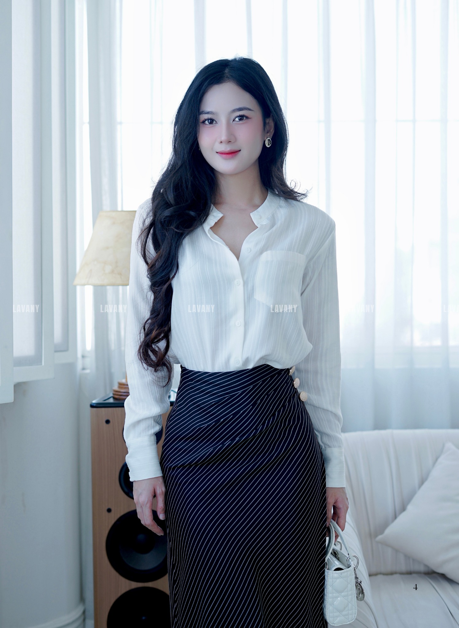 [🆕🇻🇳] Vui Vui Outlet VNXK 👕 Top1Fashion 👗   Dép đế trấu SALE 30% chỉ từ 280k
Êm ái – năng động – dễ phối đồ Bộ sưu tập dép quai đôi đa sắc màu cho ngày hè thoải mái và thời trang
VuiVui Outlet – 2 , shares-0✔️ , likes-0❤️️ , date-2025-09-06 17:00:41🇻🇳🇻🇳🇻🇳📰🆕