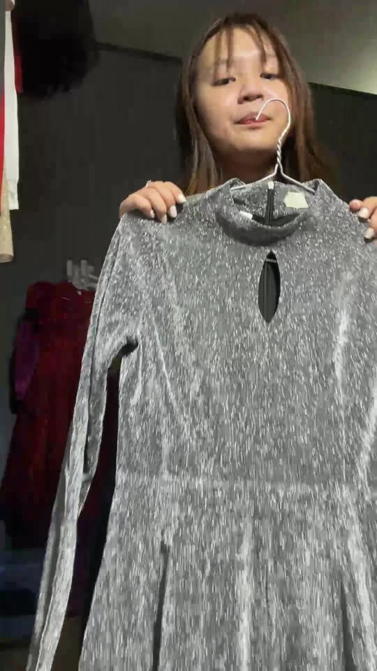 [🆕🇻🇳] M.Y STORE 👕 Top1Fashion 👗  Tím mộng mer
Váy khách đăth riêngCùng “Follow” và inbox ngay cho shop để đặt hàng.
Nhận may theo số đo, và thiết kế riêng theo style riêng.
————————— , shares-0✔️ , likes-6❤️️ , date-2025-11-09 18:10:59🇻🇳🇻🇳🇻🇳📰🆕