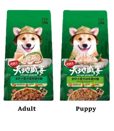 [🆕🇻🇳] Love Pet – Cửa Hàng Chăm Sóc Thú Cưng Hải Phòng 🐶🦜 Top1Pets 🐱🐠 Love pet đang thu hoạch lông cừuCác sen cứ việc lên lịch còn việc đưa đón cứ để shop lo
4B Phố Mới, Tân Dương, Thuỷ Nguyên, Hải Phòng
0904.498.302
, shares-1✔️ , likes-7❤️️ , date-2025-09-07 22:01:39🐶🐱🇻🇳🇻🇳🇻🇳📰🆕