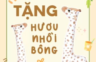 [🆕🇻🇳] Sosa Room – 𝗛𝗼𝗺𝗲 𝘄𝗶𝘁𝗵 𝗸𝗶𝗱𝘀 🧑‍🧒❤️️👶⭐️  , shares-0✔️ , likes-0❤️️ , date-🇻🇳🇻🇳🇻🇳📰🆕