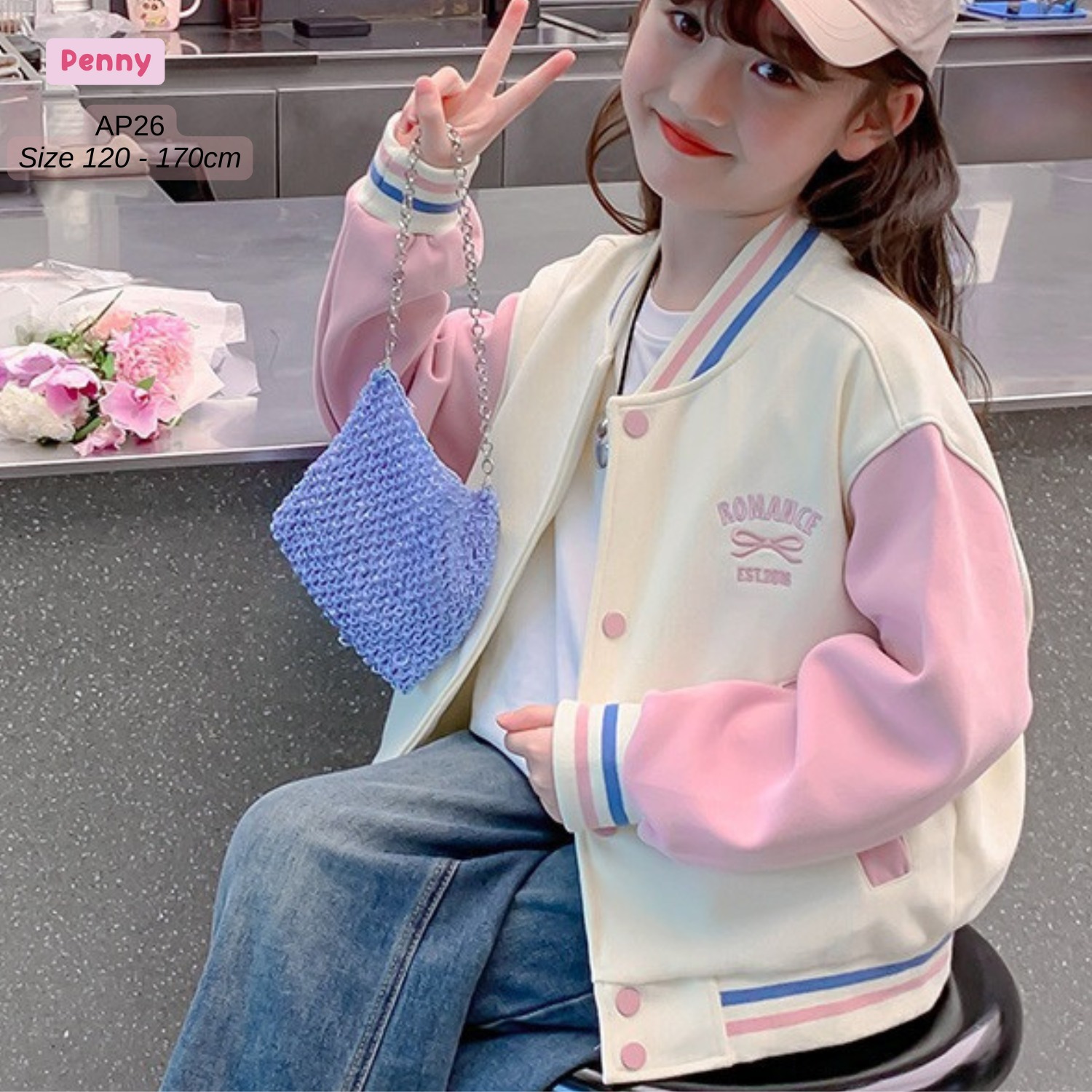 [🆕🇻🇳] Sam-Baby Store – 𝓒𝓾̛̉𝓪 𝓱𝓪̀𝓷𝓰 𝓜𝓮̣ 𝓿𝓪̀ 𝓑𝓮́ 𝓢𝓪𝓶 𝓑𝓪𝓫𝔂 𝓢𝓽𝓸𝓻𝓮 🧑‍🧒❤️️👶⭐️ NẤM THƯỢNG HOÀNG 365 Hàn Quốc
Hộp 500 gram
PHÒNG VÀ HỖ TRỢ ĐIỀU TRỊ UNG THƯ CỰC HIỆU QUẢ SỐ 1- VUA NẤMNấm linh chi thượng hoàng Hàn Quốc 365 hộp 500gr c , shares-0✔️ , likes-2❤️️ , date-2025-09-03 21:57:55🇻🇳🇻🇳🇻🇳📰🆕