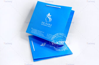 [🆕🇻🇳] Lạc Hồng:In hộp giấy, hộp mỹ phẩm, in hộp cứng giá rẻ 🎨 Top1Designs ✨   Túi giấy cho Spa – Thẩm Mỹ Viện.
Đến 1 nơi để làm đẹp thì khi ra về cầm bao bì đựng sản phẩm trên tay cũng phải đẹp thì mới chuyên nghiệp.
============== , shares-0✔️ , likes-5❤️️ , date-2025-09-05 16:16:31🇻🇳🇻🇳🇻🇳📰🆕