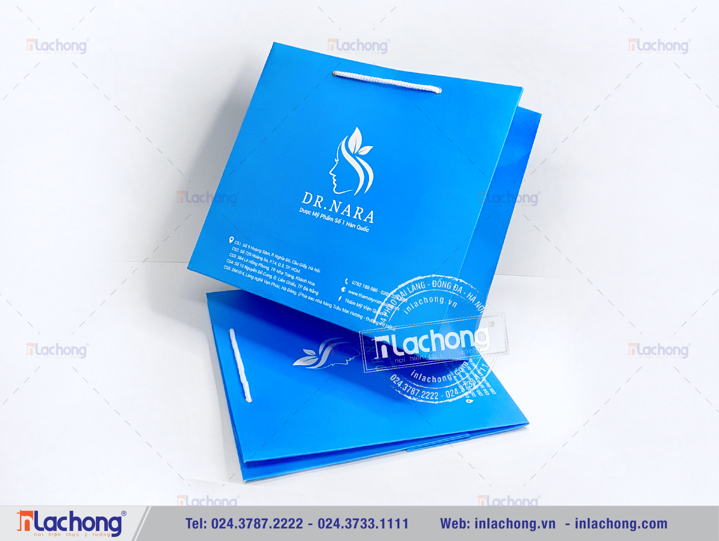 [🆕🇻🇳] F5 Fruit Shop Hồ Chí Minh-hệ thống bán lẻ Trái cây Nhập khẩu cao cấp 🍔 Top1Food  🍜  𝐍𝐇𝐎 𝐊𝐄̣𝐎 𝐒𝐌𝐈𝐋𝐄 𝐌𝐘̃ – 𝐍𝐆𝐎̣𝐓 𝐍𝐆𝐀̀𝐎 𝐍𝐇𝐔̛ 𝐊𝐄̣𝐎, 𝐓𝐔̛𝐎̛𝐈 𝐍𝐆𝐎𝐍 -𝐌𝐎̛́𝐈 𝐕𝐄̂̀
Giá lẻ: 1⃣ 5⃣ 0⃣ / hộp 454r
Nguyên thùng: 1⃣ 3⃣ , shares-1✔️ , likes-20❤️️ , date-2025-09-05 16:14:44🇻🇳🇻🇳🇻🇳📰🆕