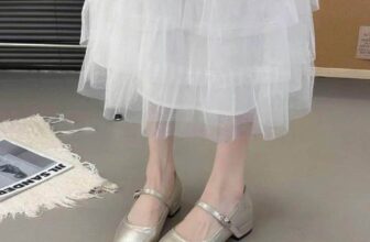 [🆕🇻🇳] TRẦN VÂN STORE Chuyên bán sỉ và lẻ giày dép,túi xách,quần áo,mỹ phẩm 👕 Top1Fashion 👗  Sẵn shop
, shares-0✔️ , likes-0❤️️ , date-2025-09-02 02:46:48🇻🇳🇻🇳🇻🇳📰🆕