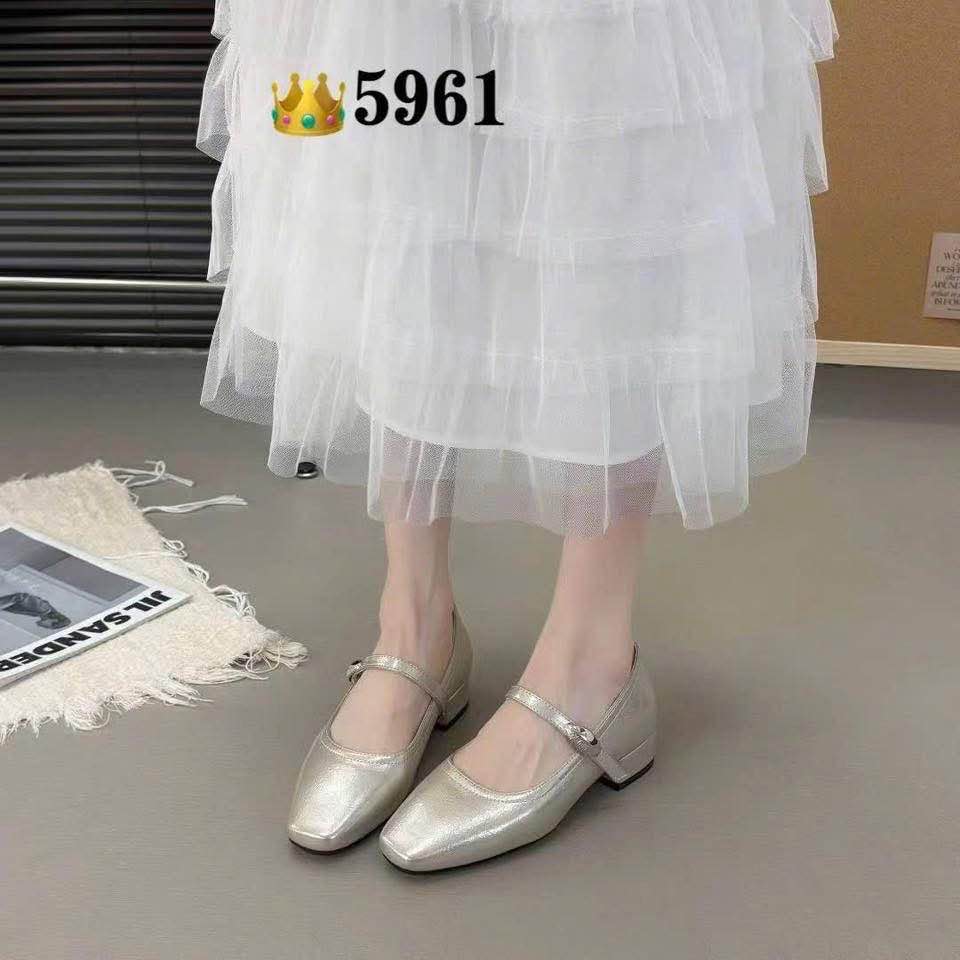 [🆕🇻🇳] TRẦN VÂN STORE Chuyên bán sỉ và lẻ giày dép,túi xách,quần áo,mỹ phẩm 👕 Top1Fashion 👗  Sẵn shop
, shares-0✔️ , likes-0❤️️ , date-2025-09-02 02:46:48🇻🇳🇻🇳🇻🇳📰🆕