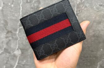 [🆕🇻🇳] Tú BiLy Auth – Đồ Hiệu Châu Âu 👕 Top1Fashion 👗  Còn mỗi e ví Gc – Seoo nốt: 6.xxx
, shares-0✔️ , likes-0❤️️ , date-2025-09-07 22:24:51🇻🇳🇻🇳🇻🇳📰🆕