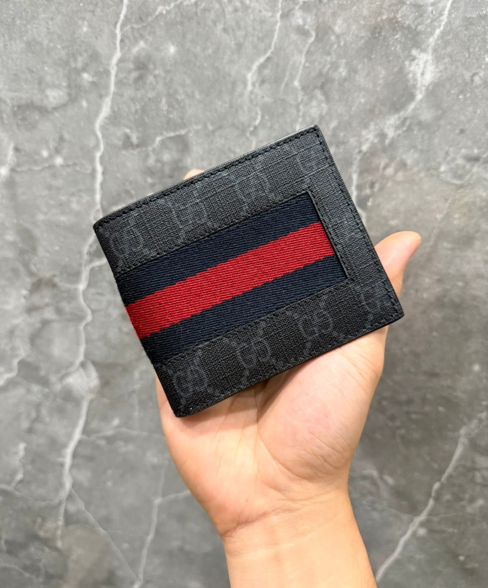 [🆕🇻🇳] Tú BiLy Auth – Đồ Hiệu Châu Âu 👕 Top1Fashion 👗  Còn mỗi e ví Gc – Seoo nốt: 6.xxx
, shares-0✔️ , likes-0❤️️ , date-2025-09-07 22:24:51🇻🇳🇻🇳🇻🇳📰🆕