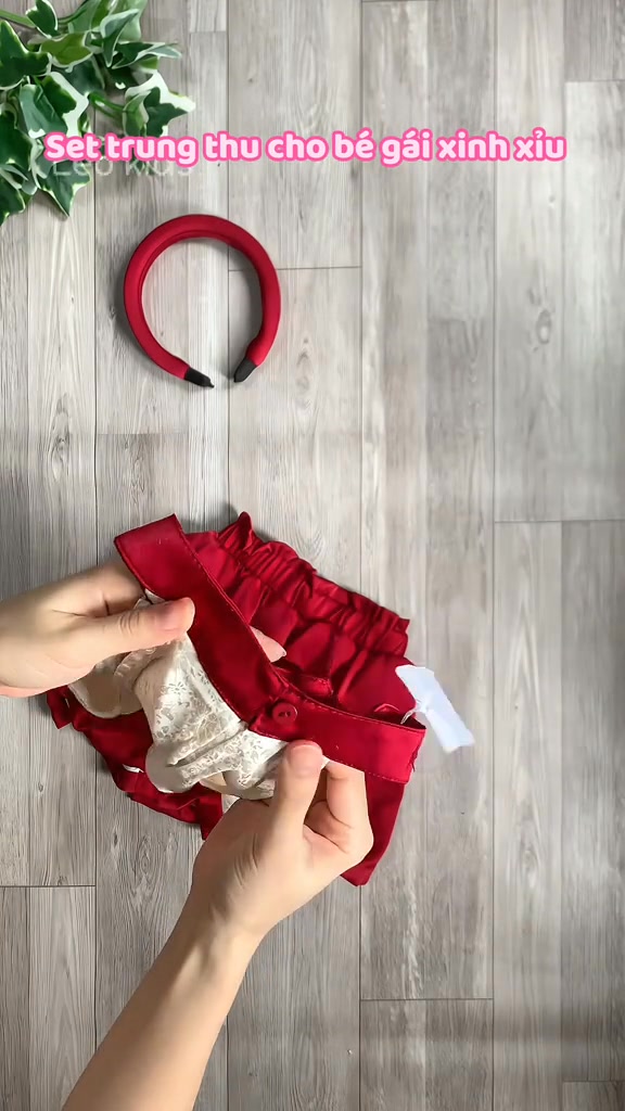 [🆕🇻🇳] Hana Baby – Cửa hàng quần áo sơ sinh & trẻ em 🧑‍🧒❤️️👶⭐️ Máy hút sữa không dây rảnh tay cao cấp Fatz Baby Freepro 3
—————-
-Freepro 3 có tới hút mạnh và êm với 4 chế độ hút: Chế độ massage (5 cấp độ)/ C , shares-0✔️ , likes-0❤️️ , date-2025-09-04 16:28:44🇻🇳🇻🇳🇻🇳📰🆕