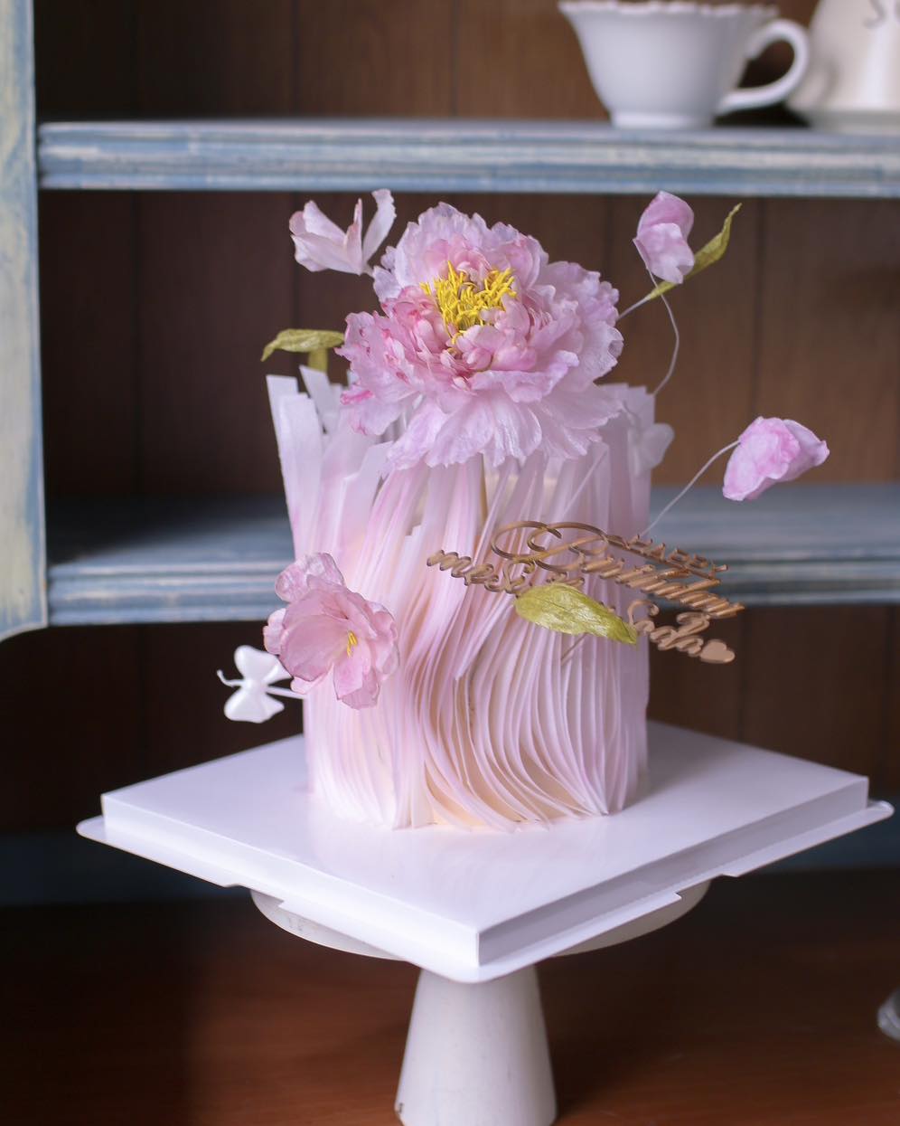 [🆕🇻🇳] Ella shop – ELLA bán đồ đẹp cho BÉ YÊU 🧑‍🧒❤️️👶⭐️ Bill đồ ấm  siêu toa  ạ
, shares-0✔️ , likes-0❤️️ , date-2025-09-04 03:30:31🇻🇳🇻🇳🇻🇳📰🆕