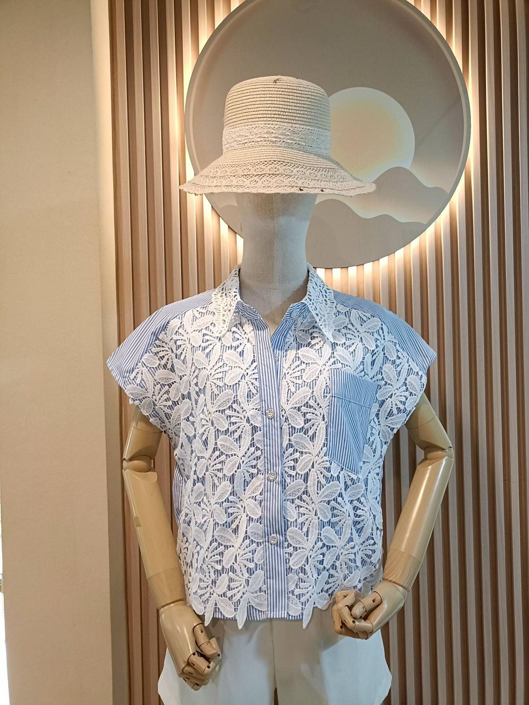 [🆕🇻🇳] Bí Ngố – chuyên hàng xách tay Thailand 👕 Top1Fashion 👗  Up date
, shares-0✔️ , likes-1❤️️ , date-2025-09-05 23:19:43🇻🇳🇻🇳🇻🇳📰🆕