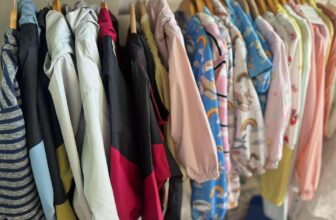 [🆕🇻🇳] HaruHouse – thời trang xuất dư cho bé 🧑‍🧒❤️️👶⭐️  Áo khoác gió khoác nắng full sào
10-60 ký𝟖𝟐 𝐏𝐡𝐚𝐧 𝐂𝐡𝐚̂𝐮 𝐓𝐫𝐢𝐧𝐡 – Đ𝐚̀ 𝐧𝐚̆̃𝐧𝐠 ( 𝐧𝐠𝐚𝐲 𝐧𝐠𝐚̃ 𝟓 𝐩𝐜𝐭 – 𝐓𝐫𝐚̂̀𝐧 𝐪𝐮𝐨̂́𝐜 𝐭𝐨𝐚̉𝐧
, shares-0✔️ , likes-0❤️️ , date-2025-09-03 17:37:00🇻🇳🇻🇳🇻🇳📰🆕