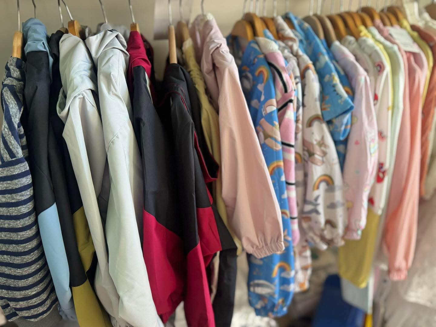 [🆕🇻🇳] Shop Bé Khỏe Mẹ Vui _ Nha Trang 🧑‍🧒❤️️👶⭐️ 𝐌𝐞̣ 𝐨̛𝐢 𝐧𝐡𝐨̛́ 𝐬𝐚̆́𝐦 𝐤𝐡𝐚̂̉𝐮 𝐭𝐫𝐚𝐧𝐠 𝐜𝐡𝐨 𝐛𝐞́ đ𝐢 𝐡𝐨̣𝐜 𝐧𝐡𝐚! 𝐒𝐡𝐨𝐩 𝐬𝐚̆̃𝐧 𝐧𝐡𝐢𝐞̂̀𝐮 𝐦𝐚̂̃𝐮 𝐦𝐞̣ 𝐠𝐡𝐞́ 𝐥𝐮̛̣𝐚 𝐧𝐞̀!
– Khẩu trang gấu
– Khẩu trang 4d
– Khẩu trang vải sợi tr , shares-1✔️ , likes-0❤️️ , date-2025-09-03 17:48:32🇻🇳🇻🇳🇻🇳📰🆕