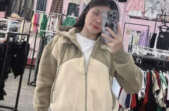 [🆕🇻🇳] Bobo Sốp 👕 Top1Fashion 👗  Nỉ mũ về đủ màu
Hàng có sẵn tại bobo 127 thống nhất
Mọi người ghé shop lựa cho nhiều mẫu nhé
, shares-1✔️ , likes-2❤️️ , date-2025-09-01 18:42:42🇻🇳🇻🇳🇻🇳📰🆕