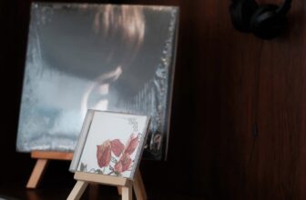 [☕️🇻🇳] 15.22 café – wine – live music ☕️ Top1Coffee ☕️ Những ngày đẹp trời.
, shares-0✔️ , likes-3❤️️ , date-2025-09-06 20:00:34🇻🇳🇻🇳🇻🇳📰🆕