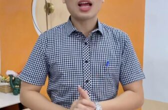 [🆕🇻🇳] HQ Fashion Cửa hàng quần áo 👕 Top1Fashion 👗  H\u00e0ng m\u1edbi v\u1ec1 \u0111\u00e2y c\u00e1c anh ch\u1ecb \u01a1i , Quay v\u1ed9i qu\u00e1 n\u00ean ch\u01b0a c\u1ea3 ch\u1ec9nh s\u1eeda g\u00ec \u01 , shares-0✔️ , likes-24❤️️ , date-2025-09-06 15:03:31🇻🇳🇻🇳🇻🇳📰🆕