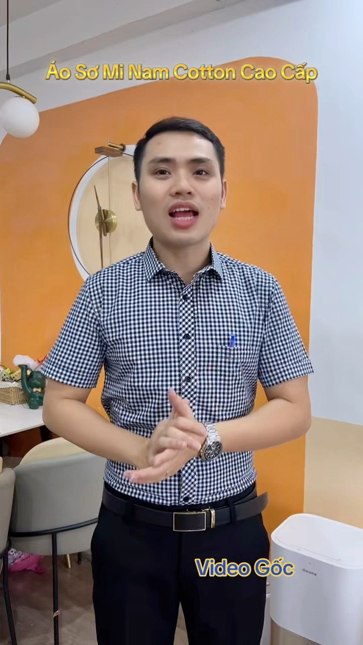 [🆕🇻🇳] Thoi trang Trali 👕 Top1Fashion 👗   𝐄𝐍𝐃 𝐎𝐅 𝐒𝐔𝐌𝐌𝐄𝐑 𝐒𝐀𝐋𝐄 – 𝐃𝐄𝐀𝐋 𝐇𝐎𝐓 𝐂𝐇𝐀̣𝐌 Đ𝐀́𝐘Mùa hè khép lại, TRALI gửi đến nàng chương trình ưu đãi rực rỡ – để mỗi khoảnh khắc cuối hạ đều là một lần mặc  , shares-1✔️ , likes-137❤️️ , date-2025-09-06 15:00:33🇻🇳🇻🇳🇻🇳📰🆕