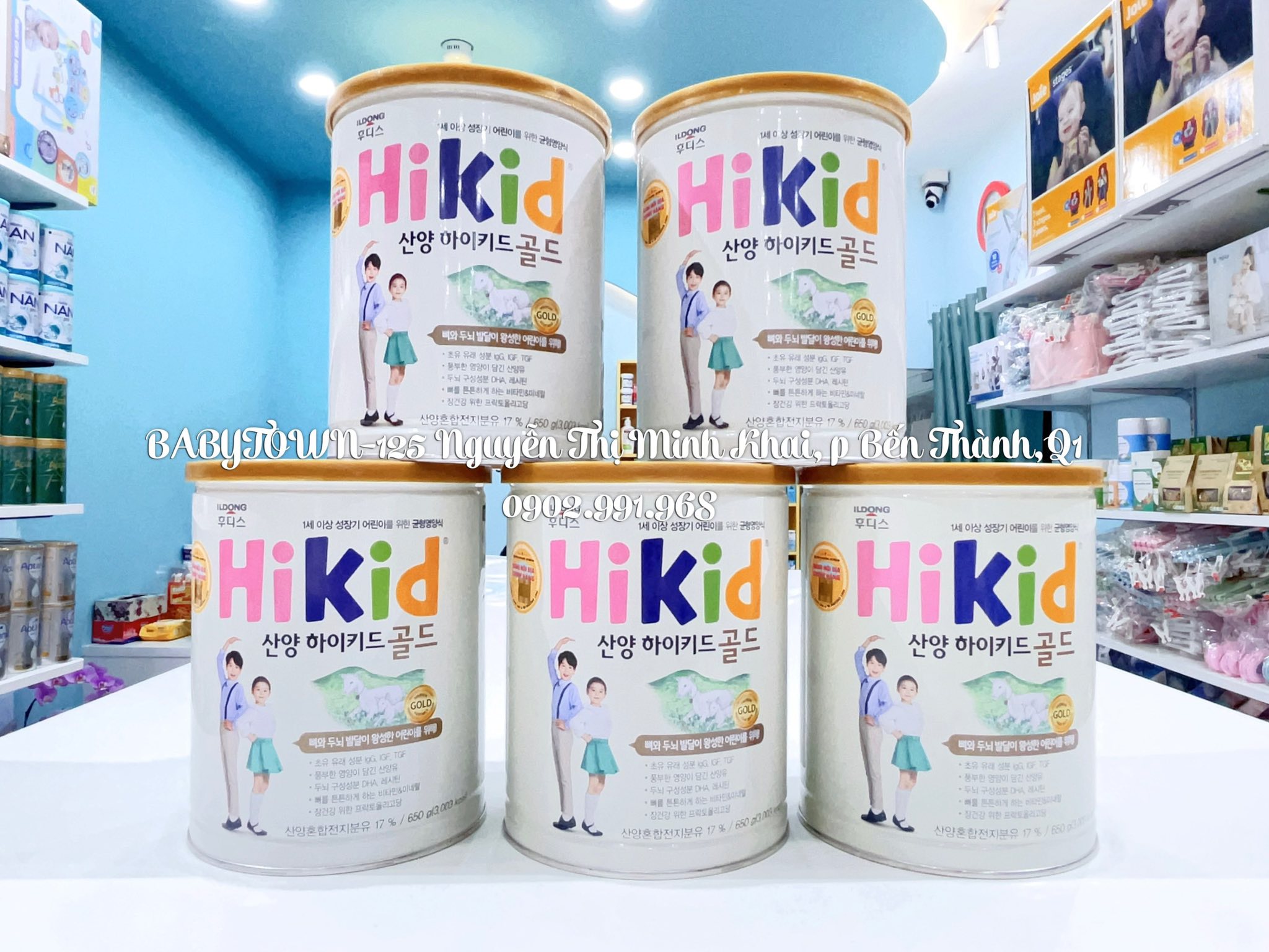 [🆕🇻🇳] BôngBi BaBy – SIÊU THỊ MẸ VÀ BÉ 🧑‍🧒❤️️👶⭐️ 𝗞𝗲̣𝗼 𝗚𝘂𝗺 𝗛𝗲𝗮𝗹𝘁𝗵𝘆 𝗰𝗮𝗿𝗲 𝗨́𝗰KẸO DẺO GUMMY MULTIVITAMIN HEALTHY CAREKẸO DẺO GUMMY OMEGA3 HEALTHYCAREVẫn ngon gây nghiện đến viên cuối cùng luônVừa  , shares-1✔️ , likes-0❤️️ , date-2025-09-03 22:25:01🇻🇳🇻🇳🇻🇳📰🆕