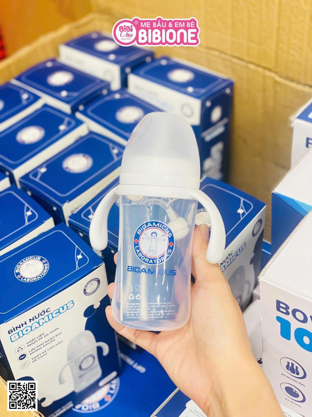 [🆕🇻🇳] Siêu thị Mẹ và Bé BibiOne chi nhánh Rạch Dừa 🧑‍🧒❤️️👶⭐️ Em #Tặng ạ, khi mua duy nhất 1vtm Hunmed bất kỳ
 , shares-0✔️ , likes-3❤️️ , date-2025-09-05 19:41:53🇻🇳🇻🇳🇻🇳📰🆕