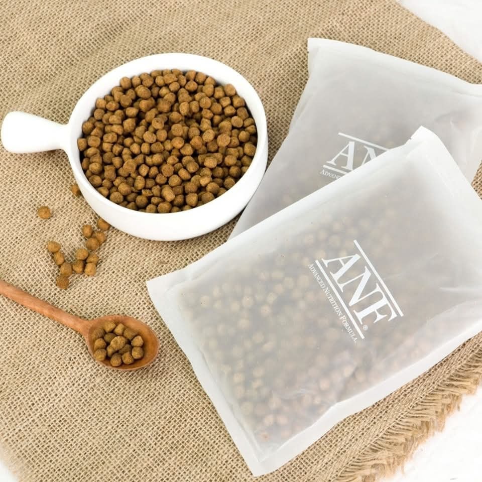 [🆕🇻🇳] AiNi Sweet Land – Pet Resort – Saigon 🐶🦜 Top1Pets 🐱🐠  Birthday Party cho Pet cưng
Không gian tiệc sinh nhật chuẩn ‘resort’ cho Boss cưng.  Với hồ bơi xanh mát, đủ món ăn ngon, ảnh check-in cực xịnĐặt lịch , shares-0✔️ , likes-2❤️️ , date-2025-09-04 07:01:03🐶🐱🇻🇳🇻🇳🇻🇳📰🆕