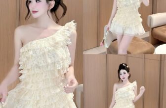 [🆕🇻🇳] Thúy Mini Shop – Cửa hàng quần áo thời trang nữ 👕 Top1Fashion 👗   𝐇𝐚̀𝐧𝐠 𝐬𝐚̆̃𝐧 𝐭𝐚̣𝐢 𝐬𝐡𝐨𝐩Thuý Mini Shop
Open daily: 8:00am- 9:00pm
Cod toàn quốc
Thanh toán quẹt thẻ không mất phí
———-Địa chỉ: 18 Nguyễn Huệ, P , shares-0✔️ , likes-1❤️️ , date-2025-09-07 18:51:41🇻🇳🇻🇳🇻🇳📰🆕