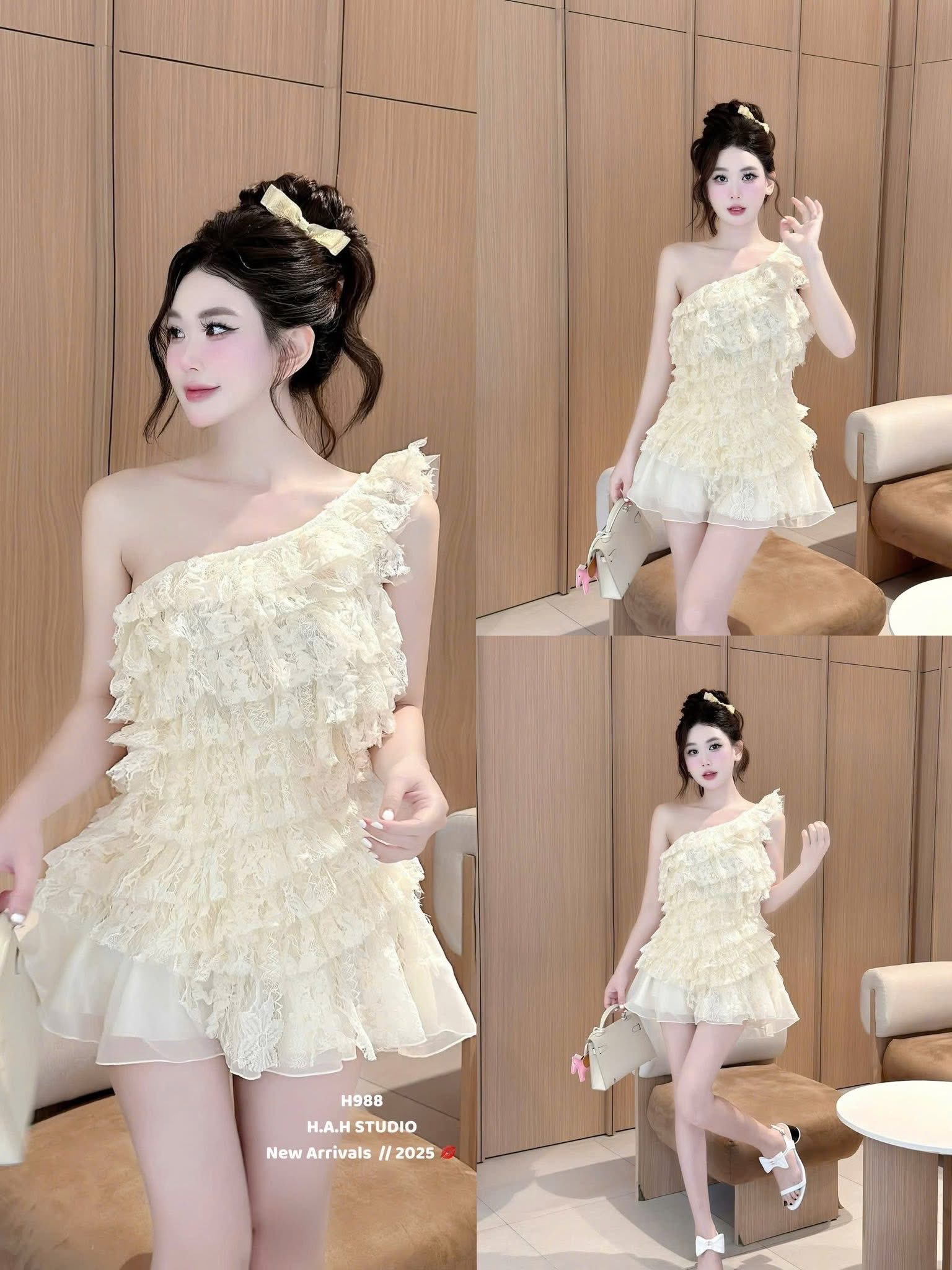 [🆕🇻🇳] Thúy Mini Shop – Cửa hàng quần áo thời trang nữ 👕 Top1Fashion 👗   𝐇𝐚̀𝐧𝐠 𝐬𝐚̆̃𝐧 𝐭𝐚̣𝐢 𝐬𝐡𝐨𝐩Thuý Mini Shop
Open daily: 8:00am- 9:00pm
Cod toàn quốc
Thanh toán quẹt thẻ không mất phí
———-Địa chỉ: 18 Nguyễn Huệ, P , shares-0✔️ , likes-1❤️️ , date-2025-09-07 18:51:41🇻🇳🇻🇳🇻🇳📰🆕