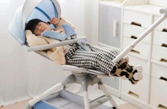 [🆕🇻🇳] Hệ thống Chip Chip Luxury – Thiên đường mua sắm Lớn nhất Đồng Nai 🧑‍🧒❤️️👶⭐️  XE ĐẨY DU LỊCH G6 – NHỎ GỌN, BỀN BỈ, CHẮC CHẮN
Cho mẹ rảnh tay – bé thoải mái khám phá thế giới!
Gấp gọn chỉ trong vài giây dễ dàng mang đi du lịch, về q , shares-0✔️ , likes-3❤️️ , date-2025-09-03 20:01:55🇻🇳🇻🇳🇻🇳📰🆕