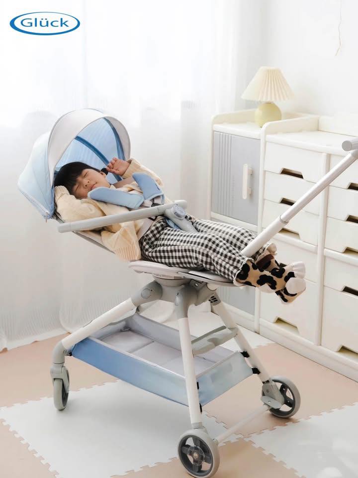 [🆕🇻🇳] Shop TOM BABY  Chuyên Bỉm,Thời trang cho bé,các loại Bánh kẹo, Kem, Thực phâm dinh dưỡng 🧑‍🧒❤️️👶⭐️ 𝐒𝐮̛̃𝐚 𝐭𝐮̛𝐨̛𝐢 𝐀𝐫𝐥𝐚 – 𝐒𝐢𝐞̂𝐮 𝐬𝐚̣𝐜𝐡, 𝐬𝐢𝐞̂𝐮 𝐭𝐡𝐨̛𝐦 𝐧𝐠𝐨𝐧, 𝐜𝐡𝐮𝐚̂̉𝐧 𝐯𝐢̣ 𝐛𝐞́𝐨 𝐧𝐠𝐚̣̂𝐲 đ𝐚̣̆𝐜 𝐭𝐫𝐮̛𝐧𝐠 𝐤𝐡𝐢𝐞̂́𝐧 𝐛𝐞́ 𝐲𝐞̂𝐮 𝐦𝐞̂ 𝐦𝐚̂̉𝐧 𝐧𝐠𝐚𝐲 𝐭𝐮̛̀ 𝐧𝐠𝐮̣𝐦 đ𝐚̂̀𝐮 𝐭𝐢𝐞̂𝐧!
Từ đồng cỏ , shares-1✔️ , likes-0❤️️ , date-2025-09-03 20:01:17🇻🇳🇻🇳🇻🇳📰🆕