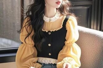 [🆕🇻🇳] CA Boutique – Thương hiệu tiên phong về xu hướng thời trang nữ 👕 Top1Fashion 👗  Bình luận đã bị tắt cho bài viết này.
 , shares-0✔️ , likes-0❤️️ , date-2025-09-03 20:26:36🇻🇳🇻🇳🇻🇳📰🆕