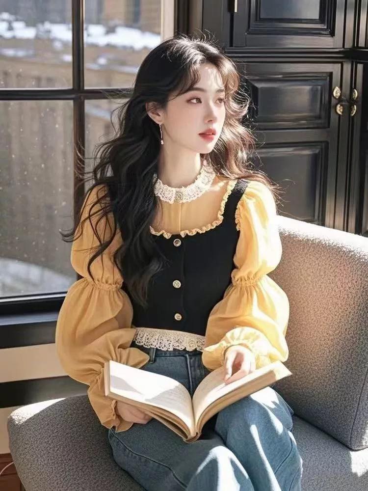 [🆕🇻🇳] Merkel – Fashion Design 👕 Top1Fashion 👗  #autushirtf5 tủ đồ mùa thu cho chàng , cùng mẫu sơ mi dài tay với tone màu lạ mắt cùng chất liệu mới#MerkelclubS M L XL XXL ( NHẬN ĐẶT RIÊNG THEO SỐ , shares-1✔️ , likes-7❤️️ , date-2025-09-03 20:54:13🇻🇳🇻🇳🇻🇳📰🆕