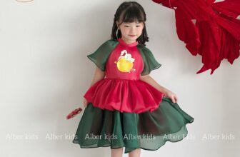 [🆕🇻🇳] Alber Kids – Fashion Kids – Thời Trang trẻ em 🧑‍🧒❤️️👶⭐️  𝐓Ế𝐓 𝐓R𝐔N𝐆 𝐓H𝐔 – 𝐓Ế𝐓 𝐂Ủ𝐀 ĐO𝐀̀N V𝐈Ê𝐍 & 𝐘Ê𝐔 𝐓H𝐔̛Ơ𝐍G
Tết Trung Thu, diễn ra vào rằm tháng 8 âm lịch, là dịp lễ truyền thống đầy ý nghĩa trong văn hóa Việt Nam , shares-0✔️ , likes-0❤️️ , date-2025-09-03 18:34:53🇻🇳🇻🇳🇻🇳📰🆕