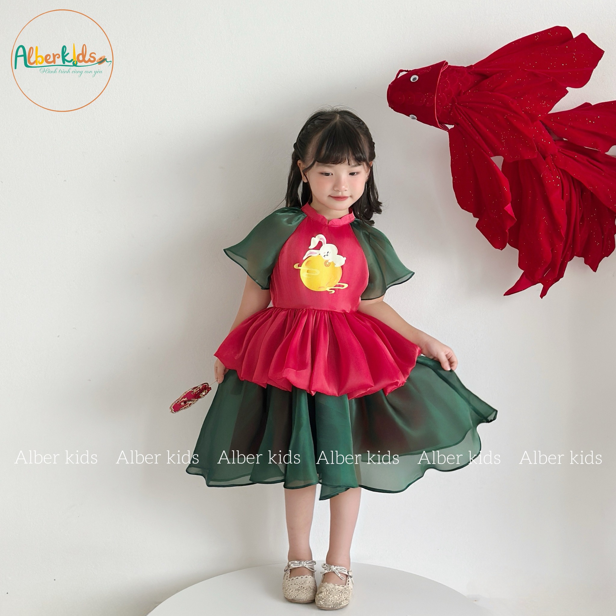 [🆕🇻🇳] Alber Kids – Fashion Kids – Thời Trang trẻ em 🧑‍🧒❤️️👶⭐️  𝐓Ế𝐓 𝐓R𝐔N𝐆 𝐓H𝐔 – 𝐓Ế𝐓 𝐂Ủ𝐀 ĐO𝐀̀N V𝐈Ê𝐍 & 𝐘Ê𝐔 𝐓H𝐔̛Ơ𝐍G
Tết Trung Thu, diễn ra vào rằm tháng 8 âm lịch, là dịp lễ truyền thống đầy ý nghĩa trong văn hóa Việt Nam , shares-0✔️ , likes-0❤️️ , date-2025-09-03 18:34:53🇻🇳🇻🇳🇻🇳📰🆕