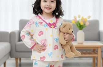 [🆕🇻🇳] Shop Tole Xinh – Chuyên Sỉ Lẻ Đồ Tole Lanh Loại 1 🧑‍🧒❤️️👶⭐️ Gửi cả nhà mẫu mớiBỘ TOLE TAY DÀI QUẦN DÀI BÉ GÁISize 4->XL (9kg->40kg)Nhanh tay quẹo lựa hàng đang hot nhé khách ơiKhách vui lòn , shares-0✔️ , likes-7❤️️ , date-2025-09-07 21:59:09🇻🇳🇻🇳🇻🇳📰🆕