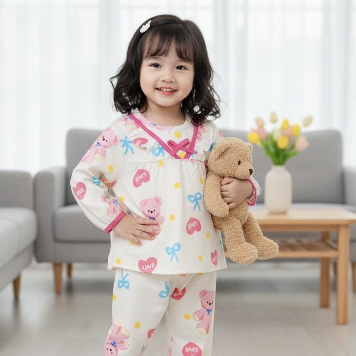 [🆕🇻🇳] TBo Shop – Chuyên Sỉ Lẻ Hàng Quảng Châu 👕 Top1Fashion 👗  Yayyyyy hàng hot về tiếp các Ché uiiijj
E Set Basic ĐỈNH quáaaa Mọi người ơiii. E về màu 3 màu sọc nhaa cưng XỈU  FORM và chất rất đẹp luônn Xứng đáng    , shares-0✔️ , likes-169❤️️ , date-2025-09-07 21:56:44🇻🇳🇻🇳🇻🇳📰🆕