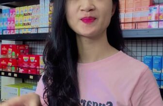 [🆕🇻🇳]  Come2Me – Mom&Baby – Come2Me_Mart nhập khẩu trực tiếp các dòng sản phẩm ngoại nhập cho Mẹ và Bé 🧑‍🧒❤️️👶⭐️  TIP 84: Tư vấn trực tiếp Sữa + Vitamin + đồ ăn dặm cho bé  Bỉm deal siêu siêu yêu  , shares-0✔️ , likes-11❤️️ , date-2025-09-04 20:49:58🇻🇳🇻🇳🇻🇳📰🆕