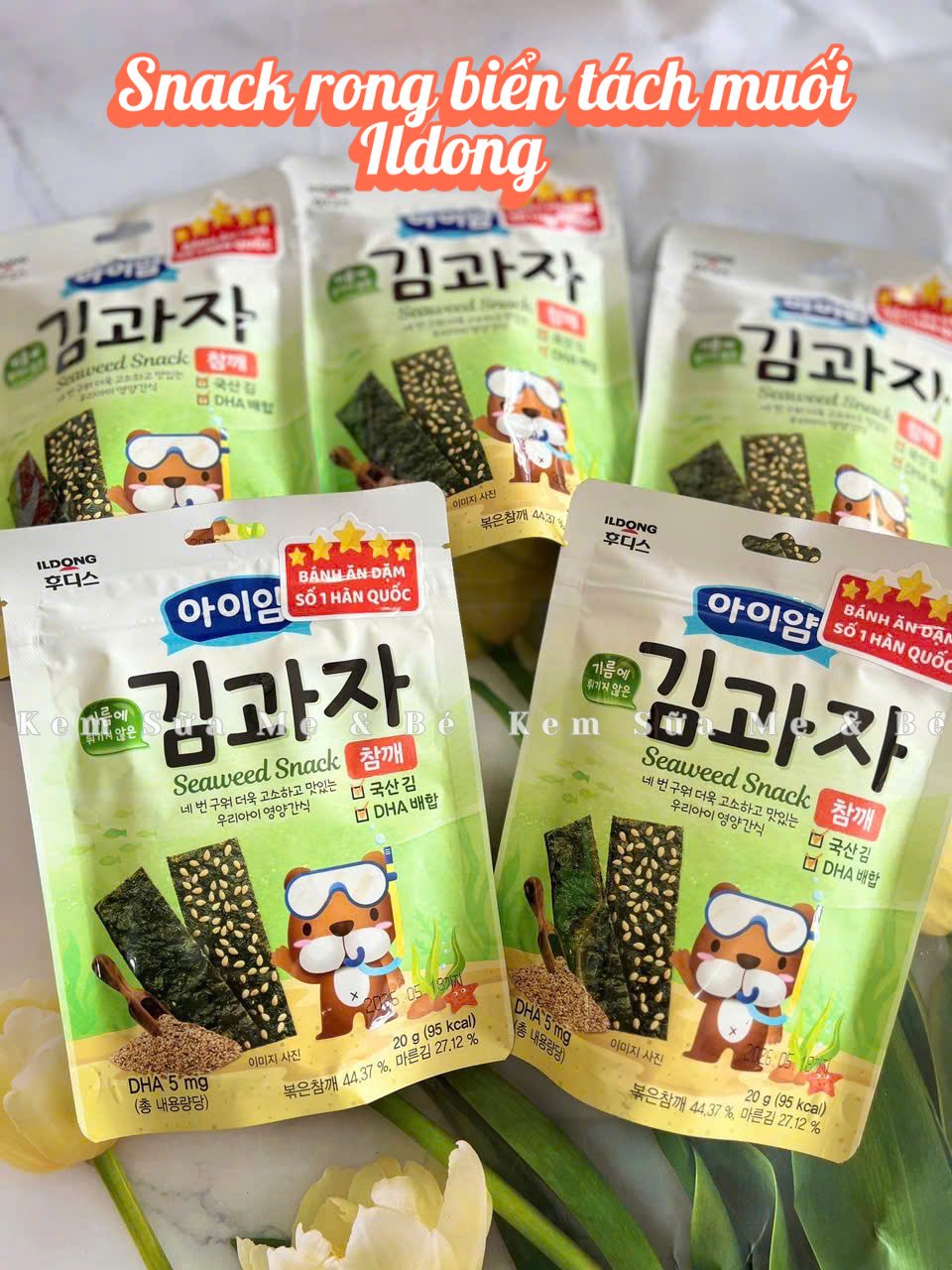 [🧸️🇻🇳] Cho Thuê Đồ Chơi Trẻ Em Cao Cấp Toys4Kids 🎈Top1Toys🧸️   Trung Thu rộn ràng – Bé thỏa sức nô đùa tại khu vui chơi lắp đặt tận nơi! 

Tết Trung Thu không chỉ có đèn lồng, múa lân, bánh nướng… mà còn cần góc vui c , shares-1✔️ , likes-0❤️️ , date-2025-09-06 02:01:35🇻🇳🇻🇳🇻🇳📰🆕