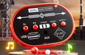 [🧸️🇻🇳] Babycuatoi.vn – Biên Hòa, Đồng Nai 🎈Top1Toys🧸️  TRỜI ƠI TIN ĐƯỢC KHÔNG – Mercedes chỉ #1770K thôi ạ!
Ô tô điện trẻ em dáng thể thao Mercedes Siêu Hot BBT-6688Thương hiệu: BBT Global
Kiểu dáng siêu xe , shares-0✔️ , likes-1❤️️ , date-2025-09-04 21:49:15🇻🇳🇻🇳🇻🇳📰🆕