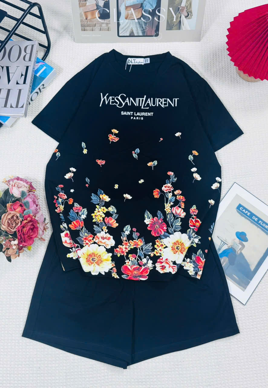 [🆕🇻🇳] Xưởng sỉ thun thái NT – 979 👕 Top1Fashion 👗  Mẫu mới bên nhà e ạ
Sỉ lẻ Ib hoặc zalo 0981511390
, shares-5✔️ , likes-2❤️️ , date-2025-09-03 16:54:50🇻🇳🇻🇳🇻🇳📰🆕