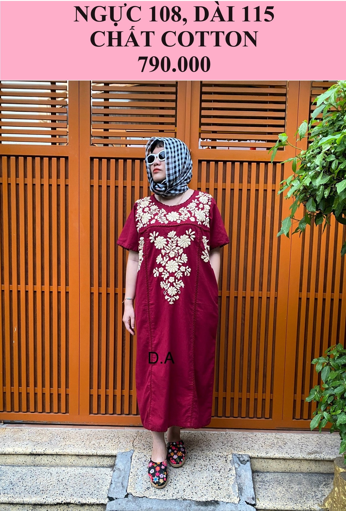 [🆕🇻🇳] YODY Careers 👁 Top1Jobs👥  YODY TUYỂN DỤNG NHÂN SỰ KHỐI CỬA HÀNG TOÀN HỆ THỐNGBạn đang tìm việc làm gần nhà, môi trường trẻ trung, ổn định lâu dài?
Về ngay với YODY – Thương h , shares-32✔️ , likes-37❤️️ , date-2025-09-05 18:48:15🇻🇳🇻🇳🇻🇳📰🆕