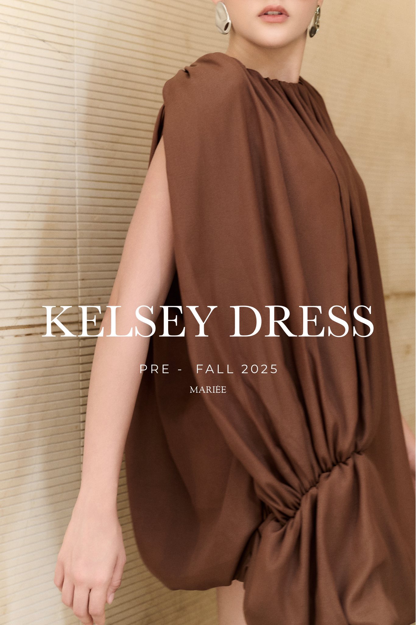 [🆕🇻🇳] Thao Nguyen – Order China since 2016 👕 Top1Fashion 👗  1 deal sale nhẹ chào thuuuu. Cuối tháng về diện vừa đẹp lun ó  #249k 1 set ạaaChất len dệt mongtoghi ko quá nóng diện xinh lắmmm, cv cạp cao giúp eo thon , shares-0✔️ , likes-0❤️️ , date-2025-09-04 21:37:31🇻🇳🇻🇳🇻🇳📰🆕