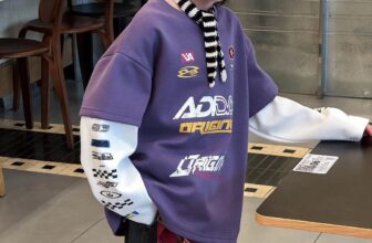 [🆕🇻🇳]  Hồng sỉ qate- Chuyên sỉ quần áo trẻ em  (Hcm) 🧑‍🧒❤️️👶⭐️ 𝑯𝒐̂̀𝒏𝒈 𝑺𝒊̉ 𝑸𝒂𝒕𝒆 – 𝑻𝒐̂̉𝒏𝒈 𝒌𝒉𝒐 𝒔𝒊̉ 𝒕𝒉𝒐̛̀𝒊 𝒕𝒓𝒂𝒏𝒈 𝒑𝒉𝒖̣ 𝒌𝒊𝒆̣̂𝒏 𝒕𝒓𝒆̉ 𝒆𝒎 𝑸𝒖𝒂̉𝒏𝒈 𝑪𝒉𝒂̂𝒖 𝒄𝒂𝒐 𝒄𝒂̂́𝒑
****************************************************
, shares-1✔️ , likes-0❤️️ , date-2025-09-04 19:27:15🇻🇳🇻🇳🇻🇳📰🆕