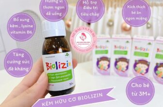 [🆕🇻🇳] Siêu Thị BaBy Mart Đông Hưng – Chuyên combo đi sinh ,thực phẩm chức năng,bỉm sữa giá tốt nhất cho mẹ và bé ! 🧑‍🧒❤️️👶⭐️ “Chị lấy e thêm lọ kẽm nữa, lọ rồi 2 th.ằng nhà e hắn uống mà ăn như bỏ đói ấy kk”
Sao y nguyên chính chủ khách nhà e nói như vậy k sai tẹo nào đó ạ
Kẽm # , shares-0✔️ , likes-0❤️️ , date-2025-09-03 19:55:48🇻🇳🇻🇳🇻🇳📰🆕