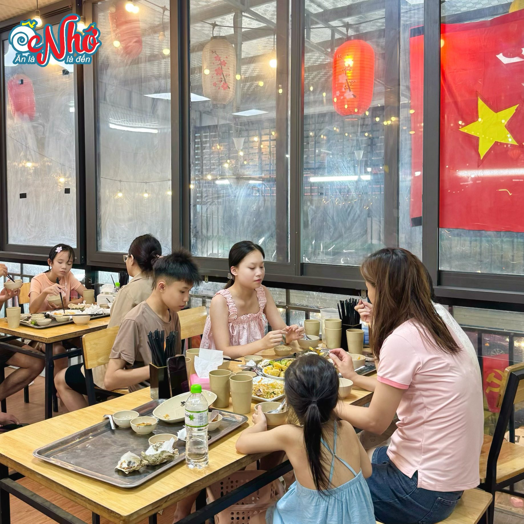 [🆕🇻🇳] Bệnh Viện Thú Y Pet Health Centre Long Khánh 🐶🦜 Top1Pets 🐱🐠  Làm gì trong dịp lễ này?!
Đặt phòng Hotel cho bé cưng ngay hôm nay!Lễ này gia đình bạn đi du lịch
Bạn đang trăn trở không biết Boss, Hoàng Thượng ở nhà , shares-0✔️ , likes-0❤️️ , date-2025-08-31 23:26:41🐶🐱🇻🇳🇻🇳🇻🇳📰🆕