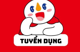 [🆕🇻🇳] Mixue Thường Lệ – Mê Linh – MIXUE Ice Cream & Tea 🍔 Top1Food  🍜  NHẮN TÌM ĐỒNG ĐỘIMIXUE “THƯỜNG LỆ – MÊ LINH” TUYỂN DỤNGĐỊA ĐIỂM LÀM VIỆC:
Đối diện THPT Mê Linh, Thường Lệ, Đại Thịnh, Hà Nội
SỐ LƯỢNG: 3
–  Nhân  , shares-1✔️ , likes-20❤️️ , date-2025-09-03 17:53:32🇻🇳🇻🇳🇻🇳📰🆕