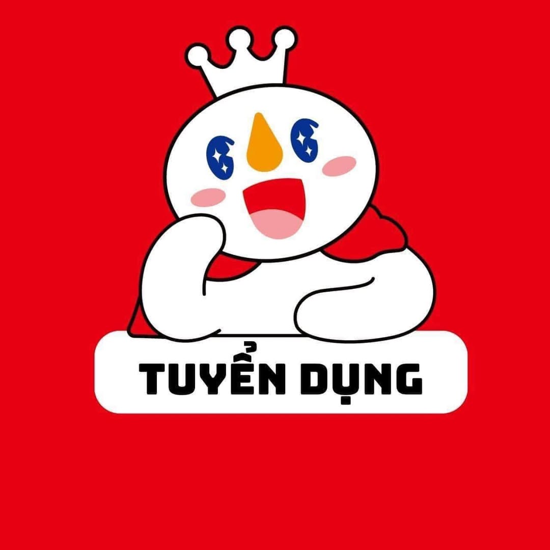 [🆕🇻🇳] Con Yêu Boutique – Thời trang cho bé 🧑‍🧒❤️️👶⭐️ -Mời A.C.E ghé qua tham khảo các d.ò.n.g  bên shop ạk
– Inpox để nhận  hình thực tế ạk.
– Có hộ trợ phí ship ( tuỳ nơi).
, shares-0✔️ , likes-0❤️️ , date-2025-09-03 18:00:45🇻🇳🇻🇳🇻🇳📰🆕