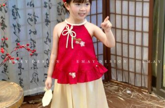 [🆕🇻🇳]  Bibo Shop – Ninh Hòa – chuyên quần áo, phụ kiện trẻ em 🧑‍🧒❤️️👶⭐️ “Trung Thu không chỉ là bánh và đèn, mà còn là khoảnh khắc bé diện đồ xinh, mẹ lưu giữ kỷ niệm.”
“Sắm ngay set Trung Thu cho bé – để đêm rằm này bé hóa th , shares-36✔️ , likes-1❤️️ , date-2025-09-07 00:32:02🇻🇳🇻🇳🇻🇳📰🆕