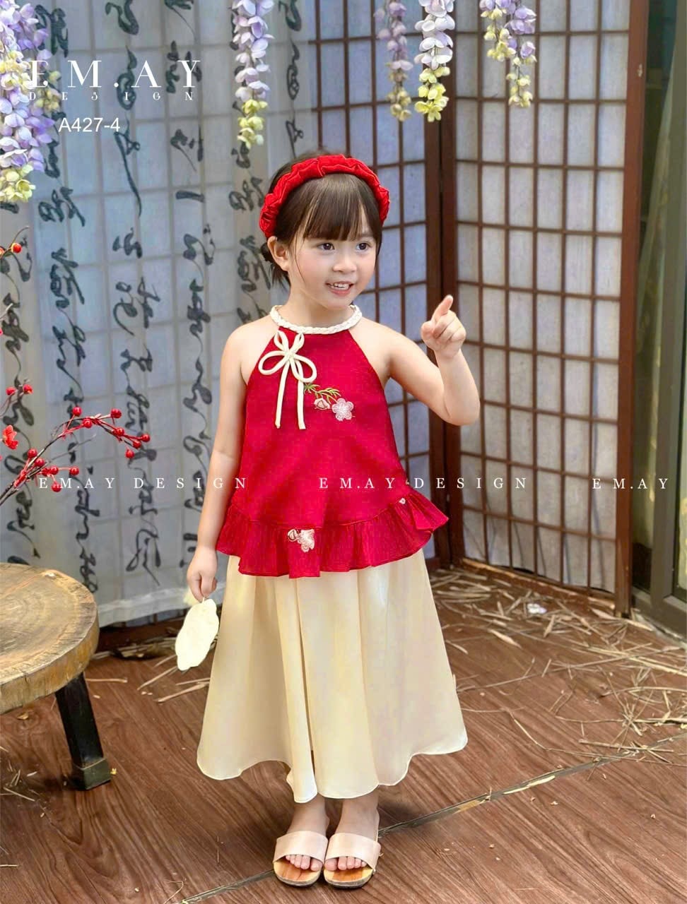 [🆕🇻🇳]  Bibo Shop – Ninh Hòa – chuyên quần áo, phụ kiện trẻ em 🧑‍🧒❤️️👶⭐️ “Trung Thu không chỉ là bánh và đèn, mà còn là khoảnh khắc bé diện đồ xinh, mẹ lưu giữ kỷ niệm.”
“Sắm ngay set Trung Thu cho bé – để đêm rằm này bé hóa th , shares-36✔️ , likes-1❤️️ , date-2025-09-07 00:32:02🇻🇳🇻🇳🇻🇳📰🆕