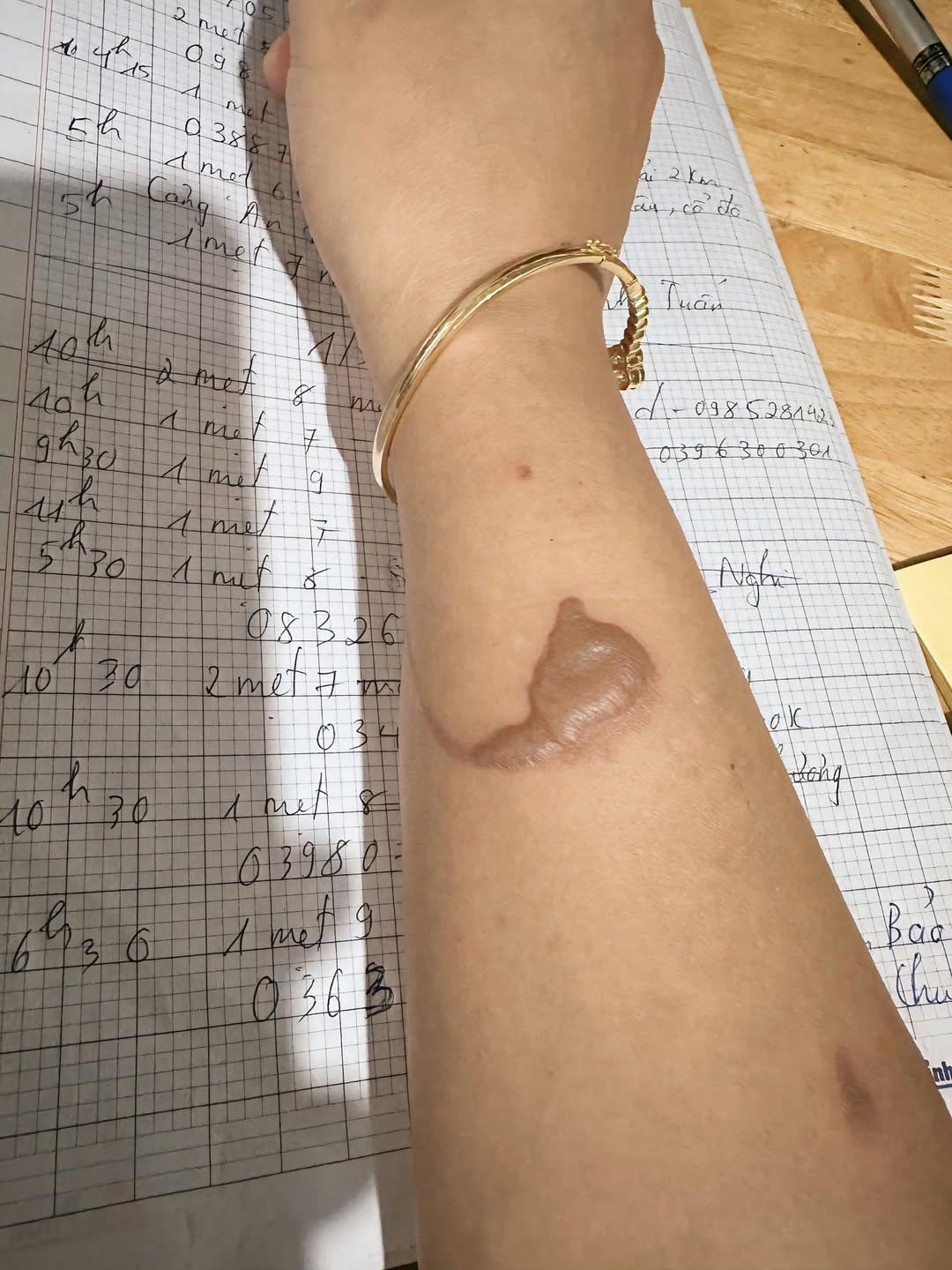 [🆕🇻🇳] Bán sỉ lẻ thời trang mẹ và bé 👕 Top1Fashion 👗  Còn 1b size đại
Từ 30-35kg
Vải cotton mềm mát
Sale 75k
, shares-1✔️ , likes-0❤️️ , date-2025-09-02 04:29:03🇻🇳🇻🇳🇻🇳📰🆕