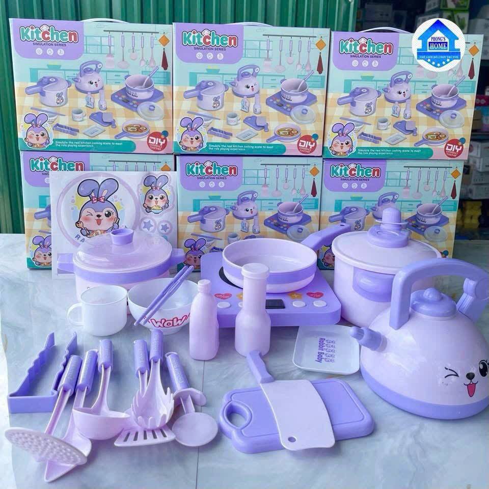 [🧸️🇻🇳] Chuyên sỉ , lẻ đồ chơi cân ký cho bé 🎈Top1Toys🧸️  Sẵn hàng bếp như hình
Quan tâm ib
, shares-1✔️ , likes-0❤️️ , date-2025-09-03 02:56:42🇻🇳🇻🇳🇻🇳📰🆕
