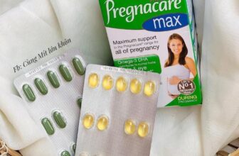 [🆕🇻🇳] Thế Giới Sữa Thịnh Quỳnh – Đông Hưng – Thái Bình 🧑‍🧒❤️️👶⭐️ PREGNACARE MAX BẦU𝗥𝗶𝗲̂𝗻𝗴 đ𝗲̂̉ 𝗻𝗼́𝗶 𝘃𝗲̂̀ 𝗩𝗶𝘁𝗮𝗺𝗶𝗻 𝗯𝗮̂̀𝘂 – 𝗰𝗵𝘂̛𝗮 𝗹𝗼𝗮̣𝗶 𝗻𝗮̀𝗼 𝗺𝗶̀𝗻𝗵 𝘁𝘂̛̣ 𝘁𝗶𝗻 𝗴𝗶𝗼̛́𝗶 𝘁𝗵𝗶𝗲̣̂𝘂 𝘃𝗼̛́𝗶 𝗰𝗮́𝗰 𝗺𝗲̣ 𝗻𝗵𝘂̛ 𝗣𝗿𝗲 𝗠𝗮𝘅!!Đ𝘂̉ 𝘃𝗶𝘁𝗮𝗺𝗶𝗻 𝘃𝗮̀ 𝘃𝗶  , shares-0✔️ , likes-0❤️️ , date-2025-09-01 00:58:03🇻🇳🇻🇳🇻🇳📰🆕
